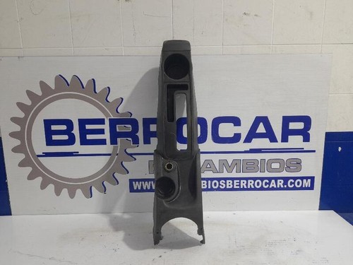 735458336 mondanatura fiat - 735458336,