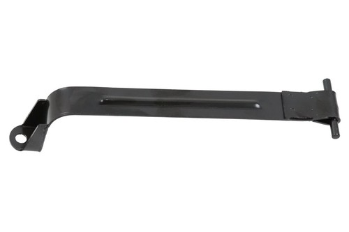 Cinghia serraggio batteria - di,