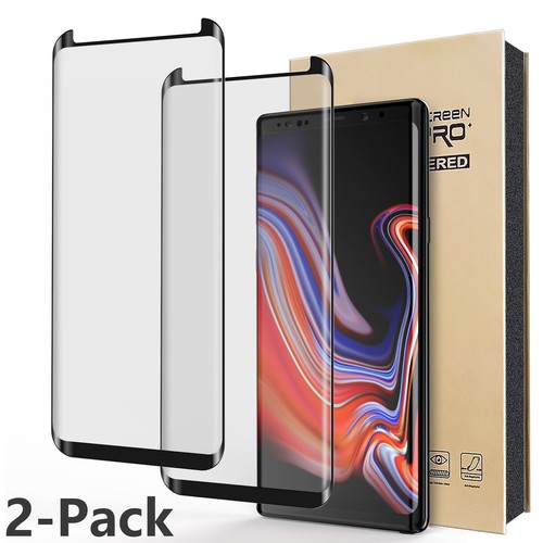 Pezzi per samsung galaxy - samsung,