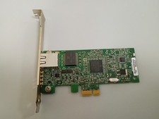 Broadcom scheda di rete LAN