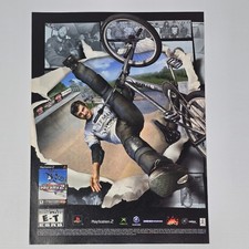 Pubblicità/poster stampa Mat