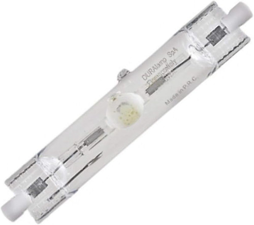 Lampada scarica hdi a - scarica, hdi-ts