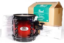 Pearl Reference Pure Series