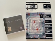 CD Tribù Italiche - Friuli