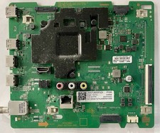 SCHEDA MADRE SAMSUNG BN94-15274U PER UN50TU800FXZA BN97-16662U BN41-02756A