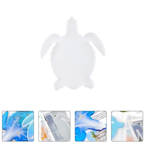 Stampo silicone fai te - stampo, da