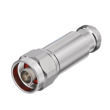 Attenuatore RF Coassiale Fisso