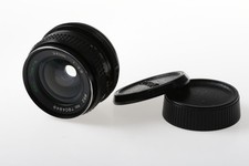 Tokina rmc per - 24, y/c
