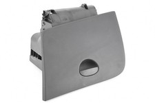 Seat Leon 2 1P Cassetto