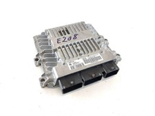 Peugeot 406 2005 Sonstiges