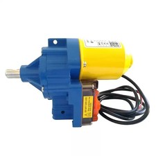 Tapparella avvolgibile