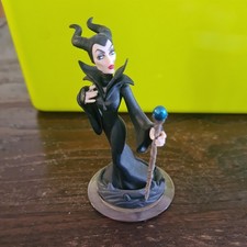 Disney infinity malefica - infinity,