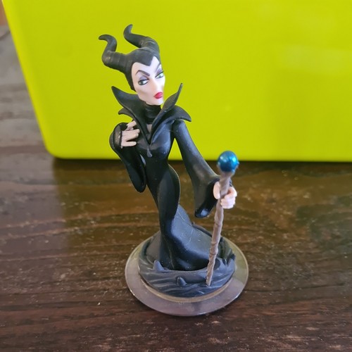 Disney infinity malefica - disney, 2.0