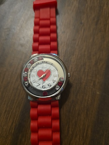 Orologi ginevra donna - ginevra,