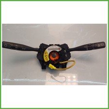 Comandi Devioguida LAND ROVER FREELANDER 1.8 AMR4787 Benzina 1998 2002