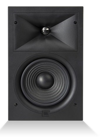 Altoparlante incasso jbl - da,