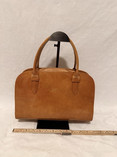 Borsa mano vintage longchamp - mano,