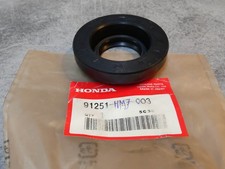 Joint SPI 34x70x11 TRX400FW