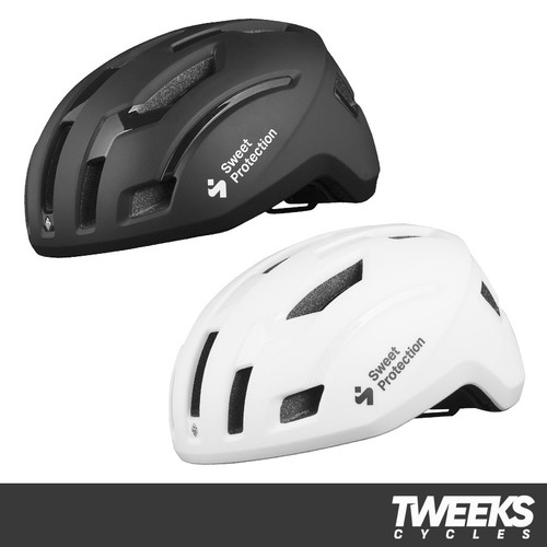 Casco strada sweet - casco,