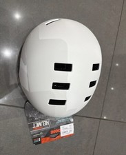 Casco bici bambino mangoose - casco,