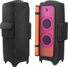 Borsa per JBL PartyBox 1000 -
