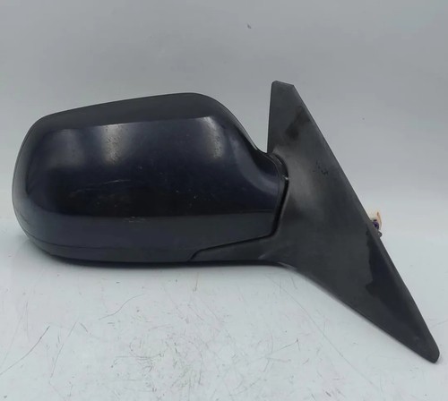 Specchietto elettrico destro - specchietto,