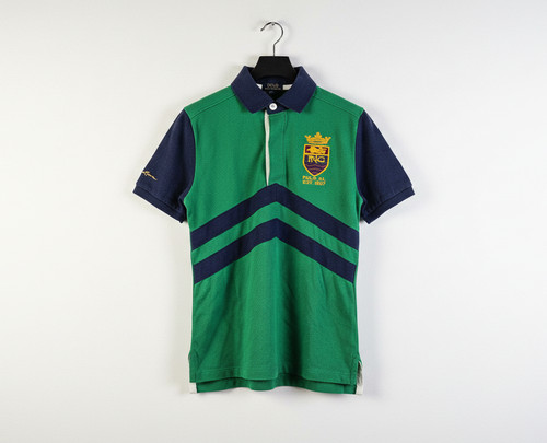 Polo ralph lauren - ralph,
