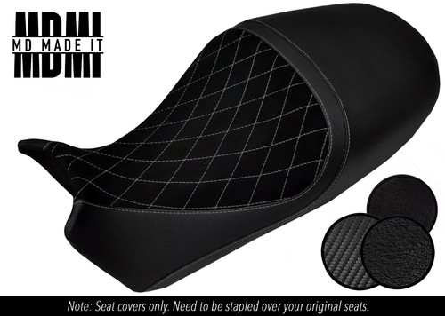 Adatto per ducati diavel - diavel, 11-18