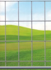 Rete Per Recinzioni Frigerio