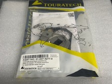 #037-5277 Touratech for BMW