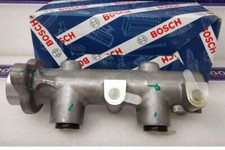 ADATTO PER - MAHINDRA SCORPIO