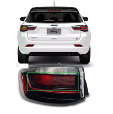 ORIGINALE Faro Fanale