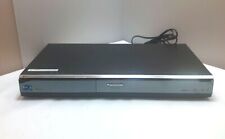 Panasonic DIGA DMR-BW850