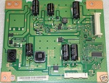 14STM320AD-4S01 5532T37D02 KDL-32W705B KDL-32W706B INVERTER LED Driver Sony TV
