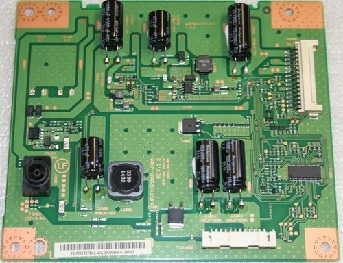 14stm320ad 4s01 5532t37d02 - 14stm320ad-4s01,