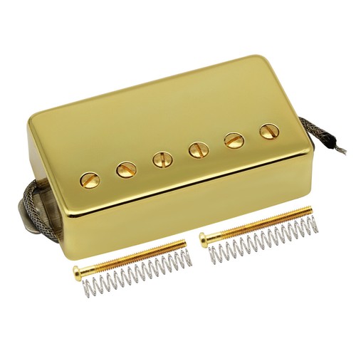Fleor alnico pickup chitarra - fleor,