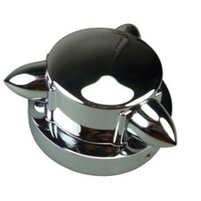Tappo Serbatoio Coperchio