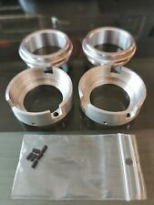 Honda Africa twin 650 rd03 750