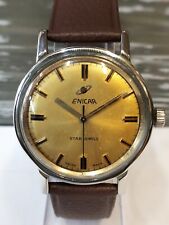 ENICAR OCEAN PEARL STAR JEWELS