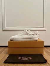 sneaker 42,5 di Tods NUOVE! /