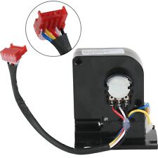 193223 Per NordicTrack Reebok