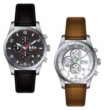 Orologio Multifunzione Uomo