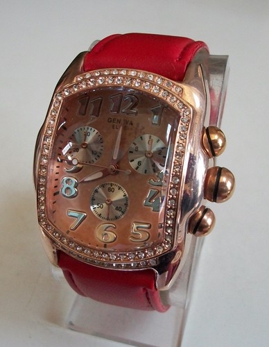 Orologio uomo pietra - pietra, finitura