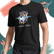 NUOVO! Felpa con cappuccio e