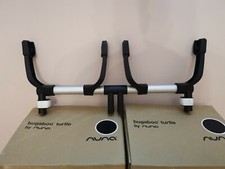 Adattatore bugaboo donkey - bugaboo,