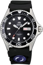 Orient Ray II Orologio Uomo
