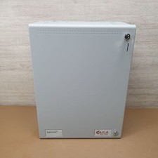 Kentec K16100D3 Scatola