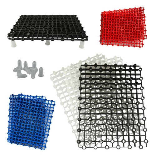 Premium egg crate resistente - egg,
