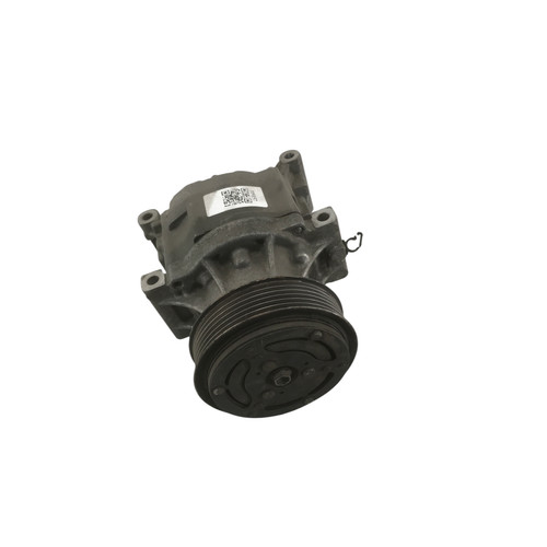 Compressore clima - compressore,