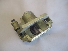 Pinza freno ford escort - pinza,